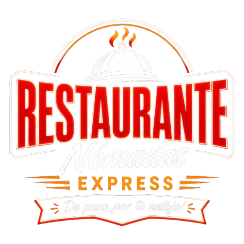 Logo de la Empresa